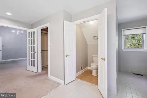 2300 Cranberry Ter, Silver Spring, MD 20906 photo 25