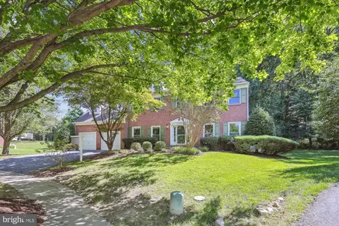 2300 Cranberry Ter, Silver Spring, MD 20906 photo 50