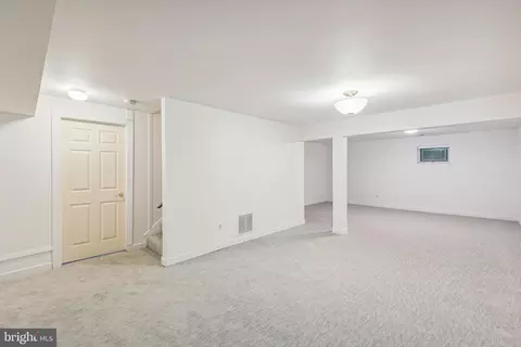 2300 Cranberry Ter, Silver Spring, MD 20906 photo 36