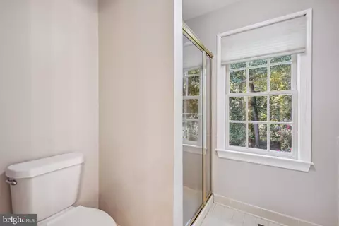 2300 Cranberry Ter, Silver Spring, MD 20906 photo 34