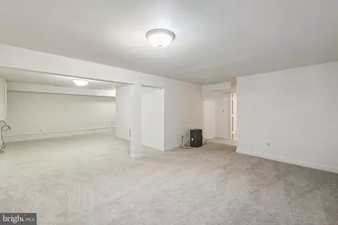 2300 Cranberry Ter, Silver Spring, MD 20906 photo 41