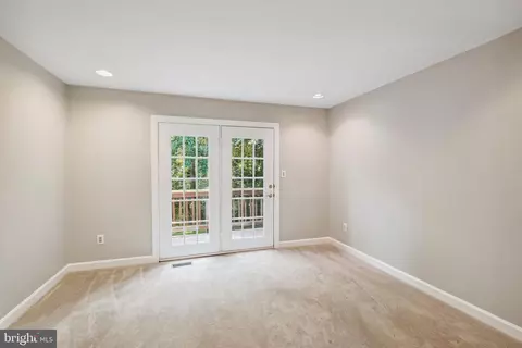 2300 Cranberry Ter, Silver Spring, MD 20906 photo 20