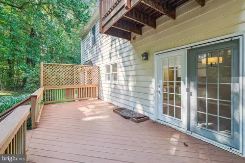 2300 Cranberry Ter, Silver Spring, MD 20906 photo 17