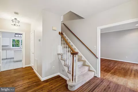 2300 Cranberry Ter, Silver Spring, MD 20906 photo 44