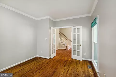 2300 Cranberry Ter, Silver Spring, MD 20906 photo 12