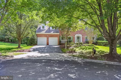 2300 Cranberry Ter, Silver Spring, MD 20906 photo 52