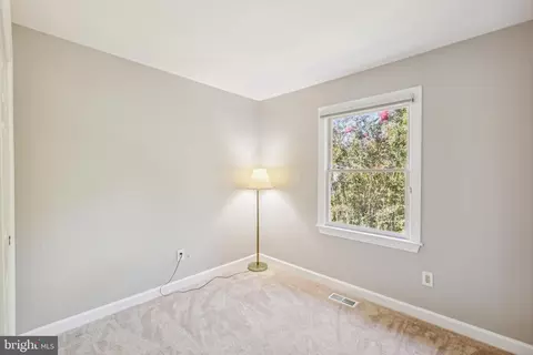 2300 Cranberry Ter, Silver Spring, MD 20906 photo 32