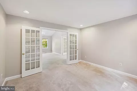 2300 Cranberry Ter, Silver Spring, MD 20906 photo 21