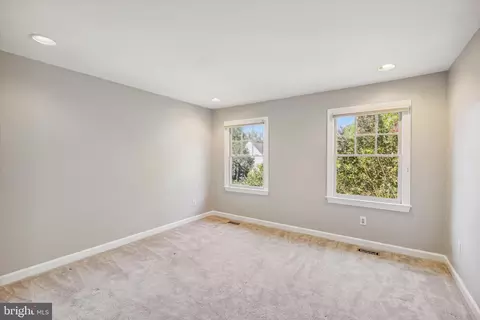 2300 Cranberry Ter, Silver Spring, MD 20906 photo 29