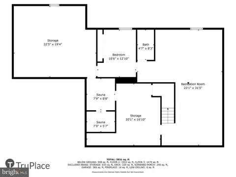 2300 Cranberry Ter, Silver Spring, MD 20906 photo 55