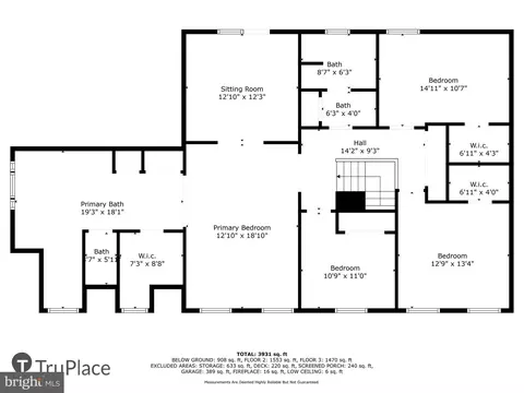 2300 Cranberry Ter, Silver Spring, MD 20906 photo 56