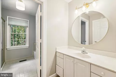 2300 Cranberry Ter, Silver Spring, MD 20906 photo 33