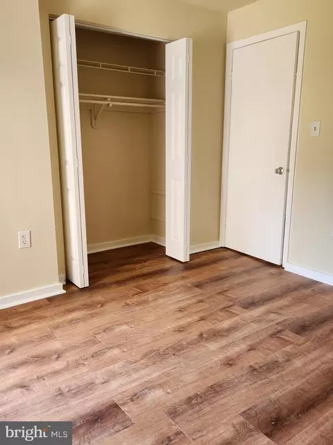 3232 Hewitt Ave #14, Silver Spring, MD 20906 photo 20