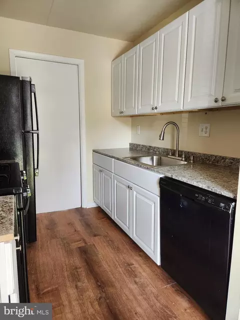 3232 Hewitt Ave #14, Silver Spring, MD 20906 photo 10
