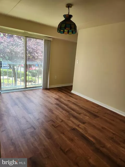 3232 Hewitt Ave #14, Silver Spring, MD 20906 photo 12