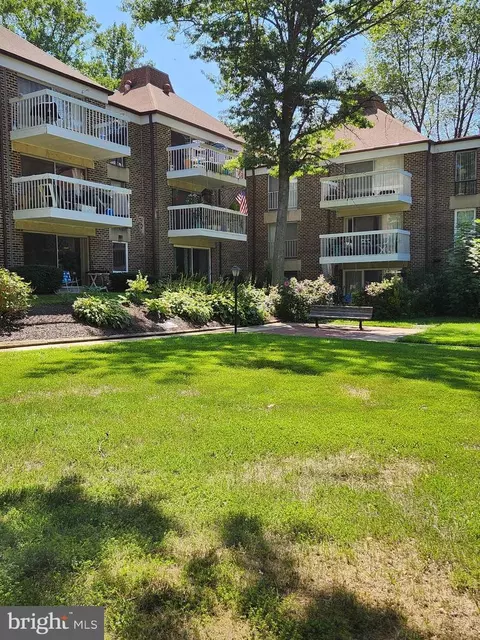 3232 Hewitt Ave #14, Silver Spring, MD 20906 photo 32