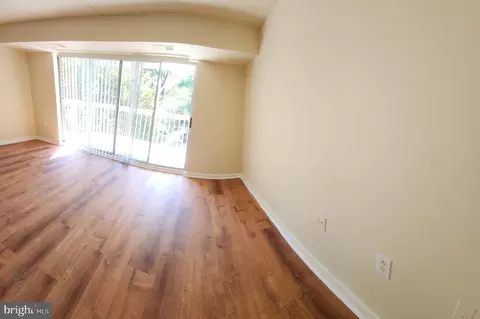3232 Hewitt Ave #14, Silver Spring, MD 20906 photo 36
