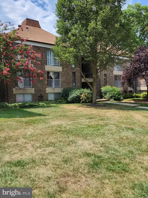 3232 Hewitt Ave #14, Silver Spring, MD 20906 photo 13
