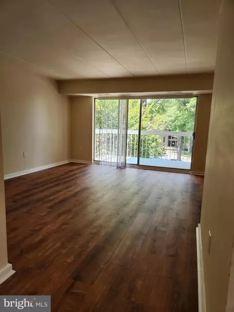 3232 Hewitt Ave #14, Silver Spring, MD 20906 photo 15