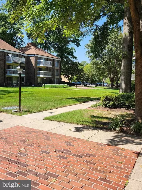 3232 Hewitt Ave #14, Silver Spring, MD 20906 photo 37