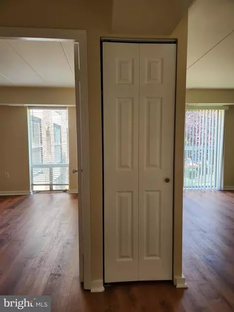 3232 Hewitt Ave #14, Silver Spring, MD 20906 photo 18