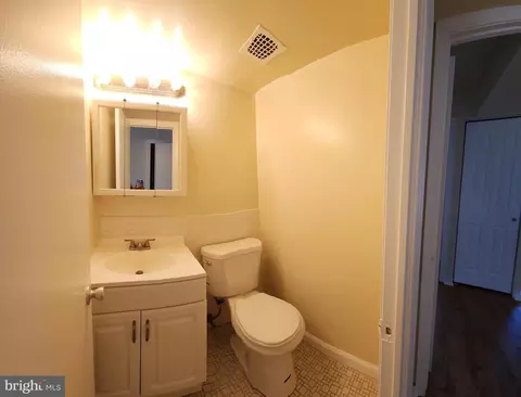 3232 Hewitt Ave #14, Silver Spring, MD 20906 photo 35