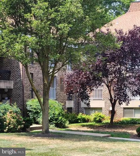 3232 Hewitt Ave #14, Silver Spring, MD 20906 photo 5