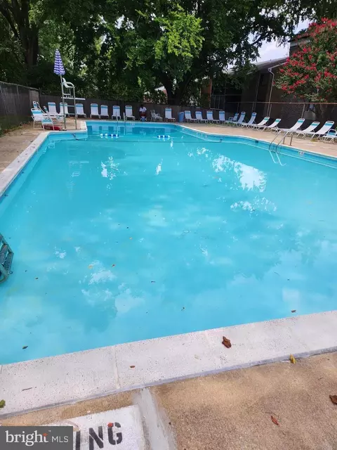 3232 Hewitt Ave #14, Silver Spring, MD 20906 photo 25