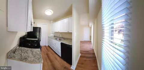 3232 Hewitt Ave #14, Silver Spring, MD 20906 photo 31