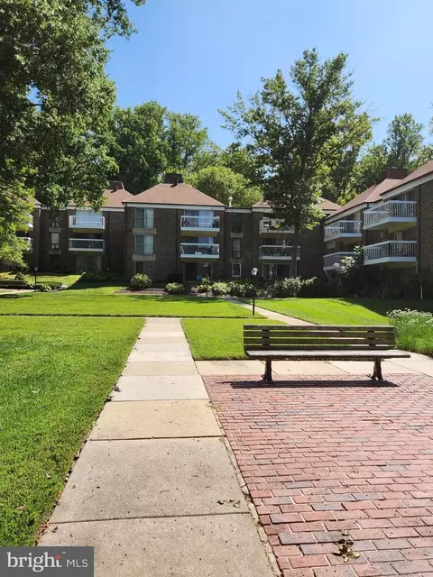 3232 Hewitt Ave #14, Silver Spring, MD 20906 photo 39