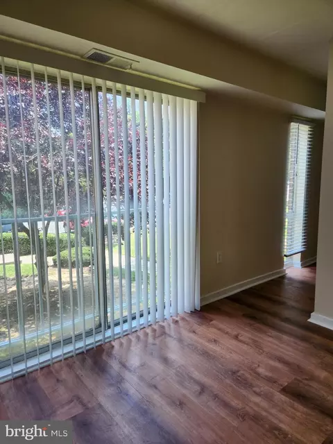 3232 Hewitt Ave #14, Silver Spring, MD 20906 photo 7