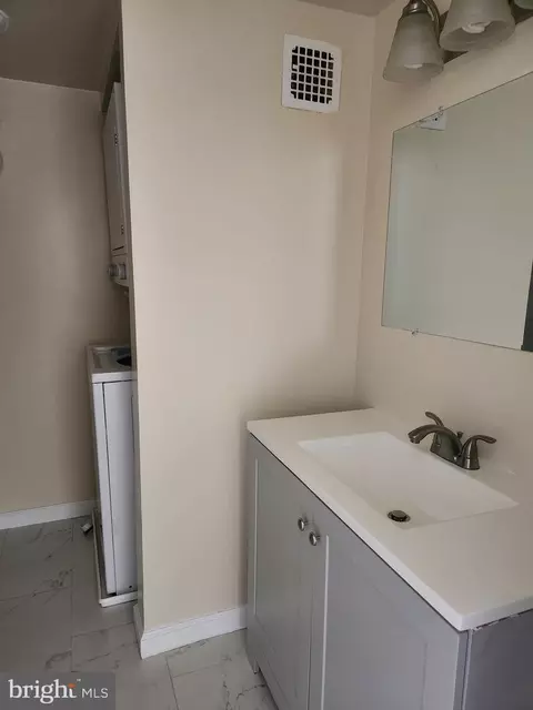 3232 Hewitt Ave #14, Silver Spring, MD 20906 photo 22