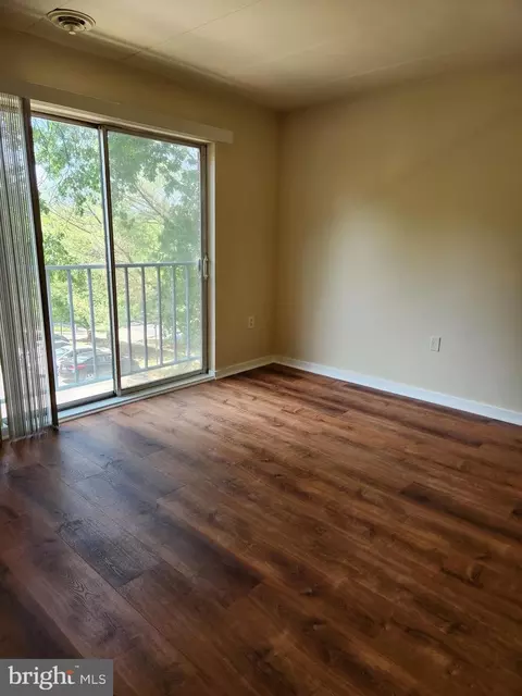 3232 Hewitt Ave #14, Silver Spring, MD 20906 photo 26