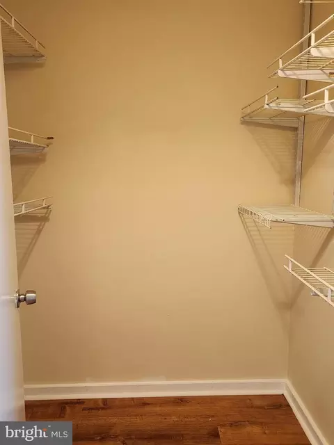 3232 Hewitt Ave #14, Silver Spring, MD 20906 photo 28