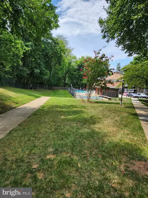 3232 Hewitt Ave #14, Silver Spring, MD 20906 photo 29