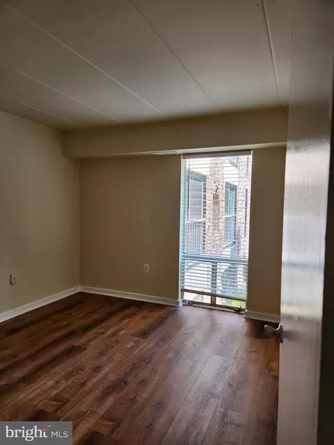 3232 Hewitt Ave #14, Silver Spring, MD 20906 photo 19