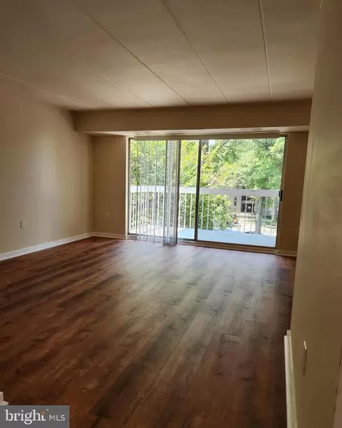 3232 Hewitt Ave #14, Silver Spring, MD 20906 photo 8
