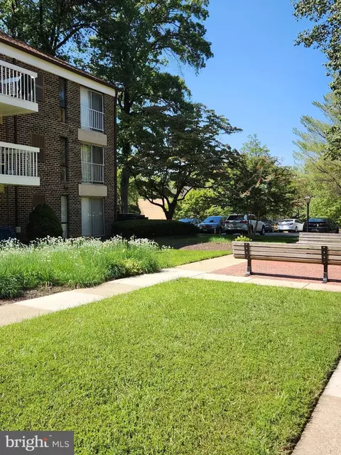3232 Hewitt Ave #14, Silver Spring, MD 20906 photo 38