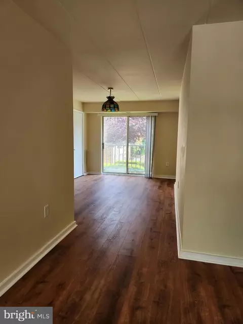 3232 Hewitt Ave #14, Silver Spring, MD 20906 photo 11