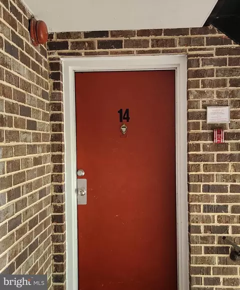 3232 Hewitt Ave #14, Silver Spring, MD 20906 photo 4