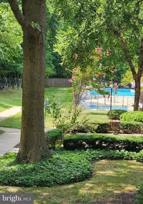 3232 Hewitt Ave #14, Silver Spring, MD 20906 photo 14