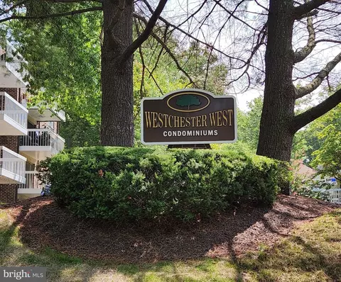 3232 Hewitt Ave #14, Silver Spring, MD 20906 photo 2