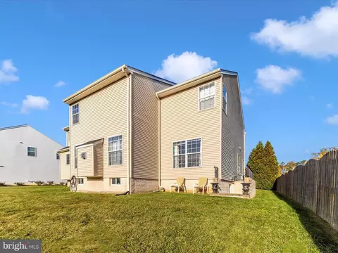 Other - 13923 Schaeffer Rd, Boyds, MD 20841 photo 15 of 16