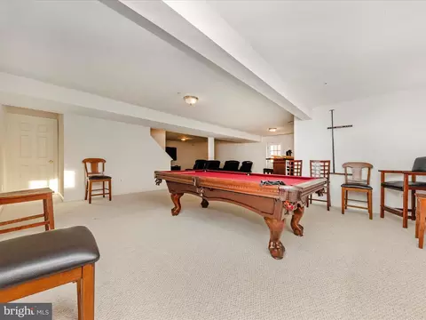 Other - 13923 Schaeffer Rd, Boyds, MD 20841 photo 8 of 16