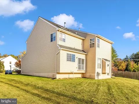 Other - 13923 Schaeffer Rd, Boyds, MD 20841 photo 12 of 16