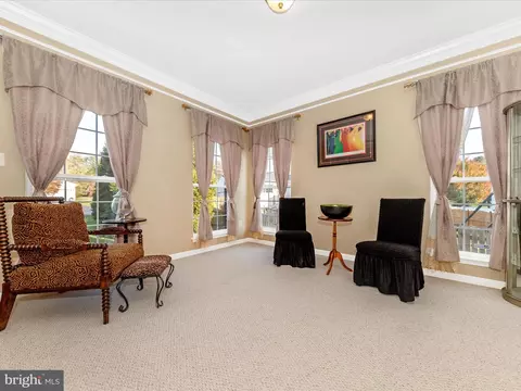 Other - 13923 Schaeffer Rd, Boyds, MD 20841 photo 1 of 16