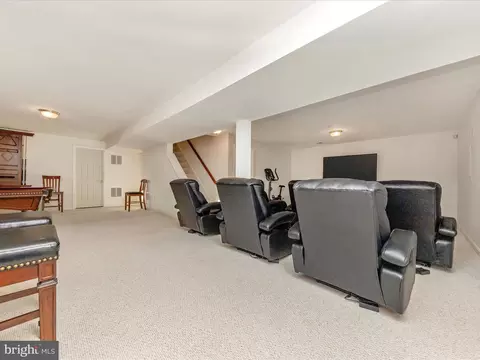 Other - 13923 Schaeffer Rd, Boyds, MD 20841 photo 7 of 16