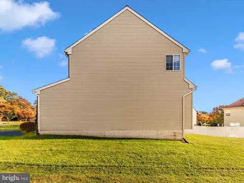 Other - 13923 Schaeffer Rd, Boyds, MD 20841 photo 11 of 16