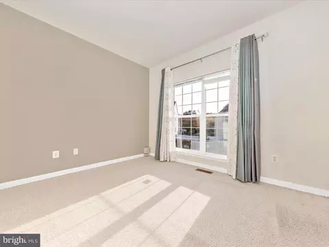 Other - 13923 Schaeffer Rd, Boyds, MD 20841 photo 3 of 16