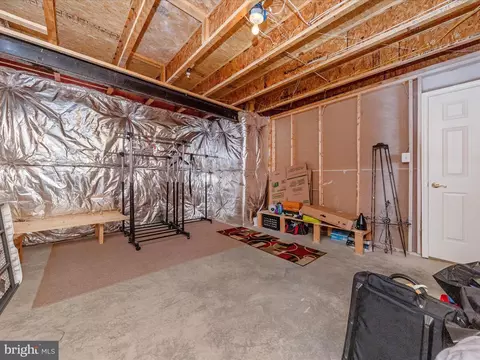 Other - 13923 Schaeffer Rd, Boyds, MD 20841 photo 10 of 16